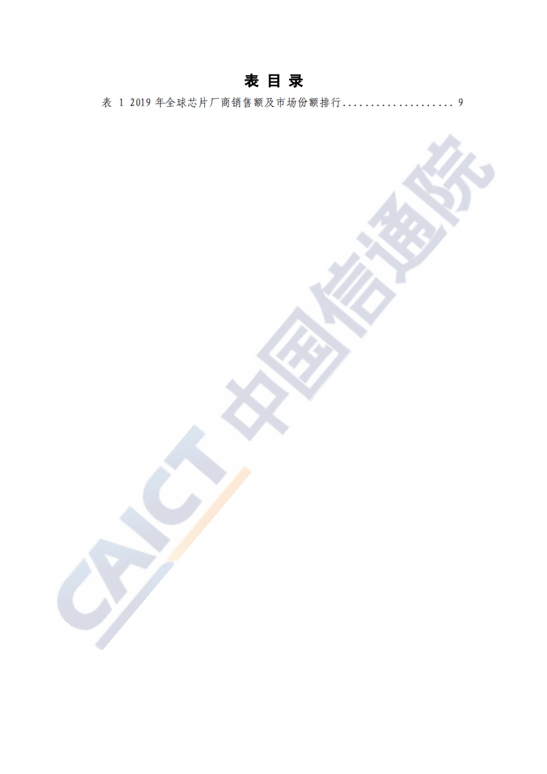 中国信通院：中国-东盟网络安全合作与发展研究报告2020年.pdf 第5页