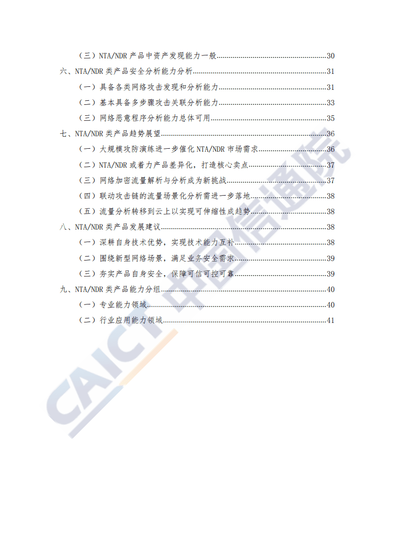 中国信通院：中国网络流量监测与分析产品研究报告（2020年）.pdf 第6页
