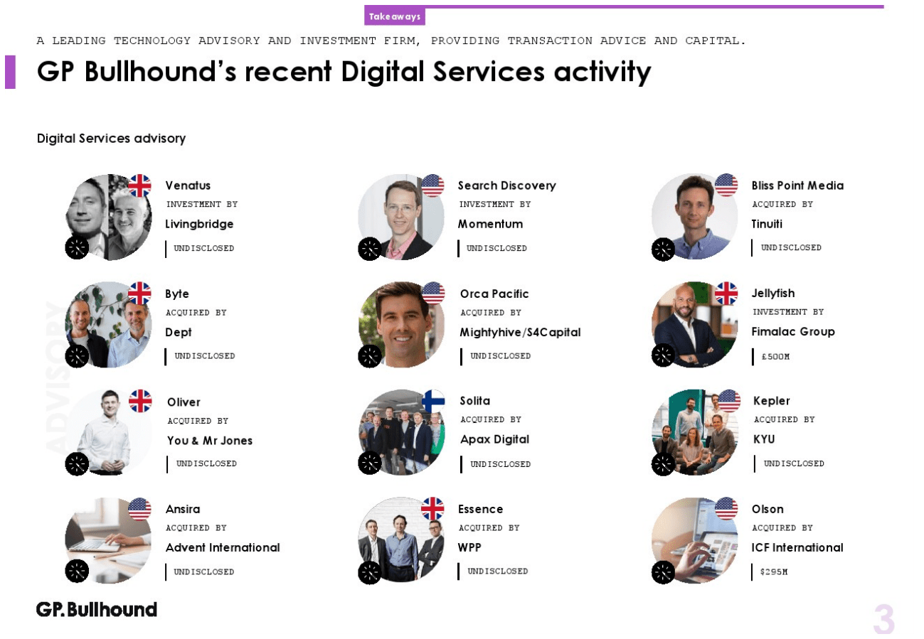 GPBullhound：2021年Q3网络服务报告.pdf 第3页