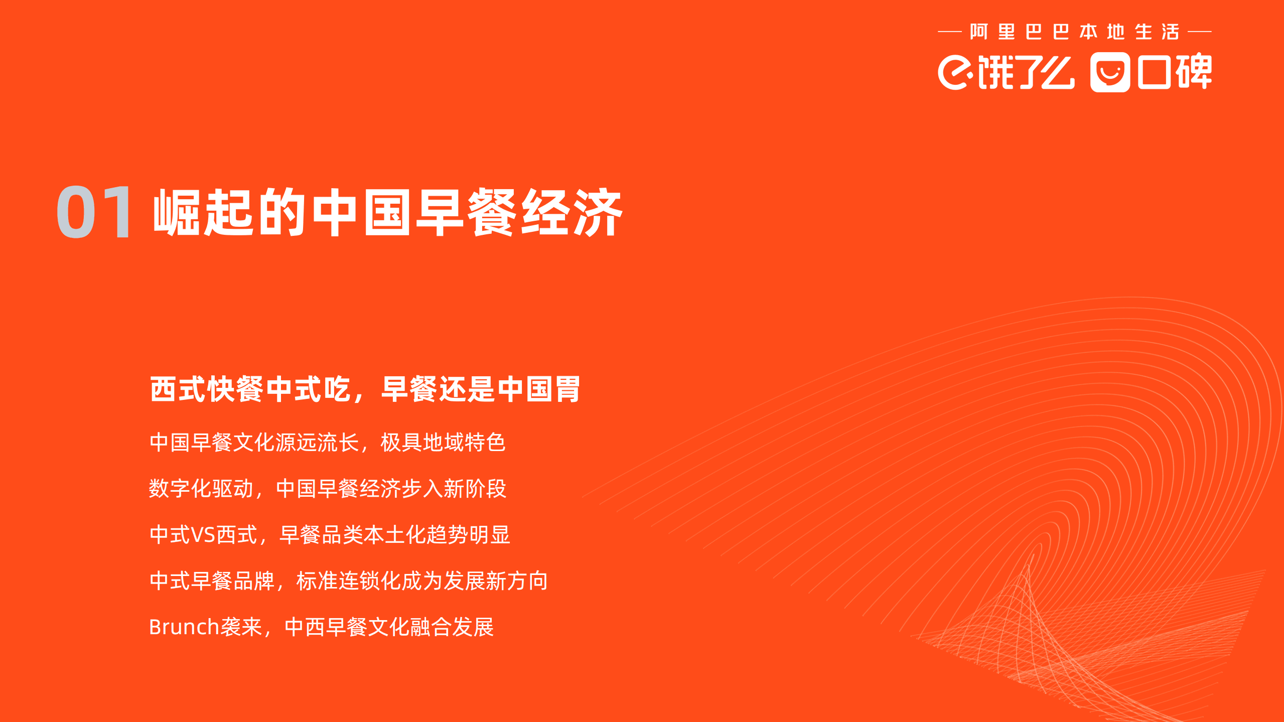 饿了么：2021中国数字早经济发展研究报告.pdf 第4页