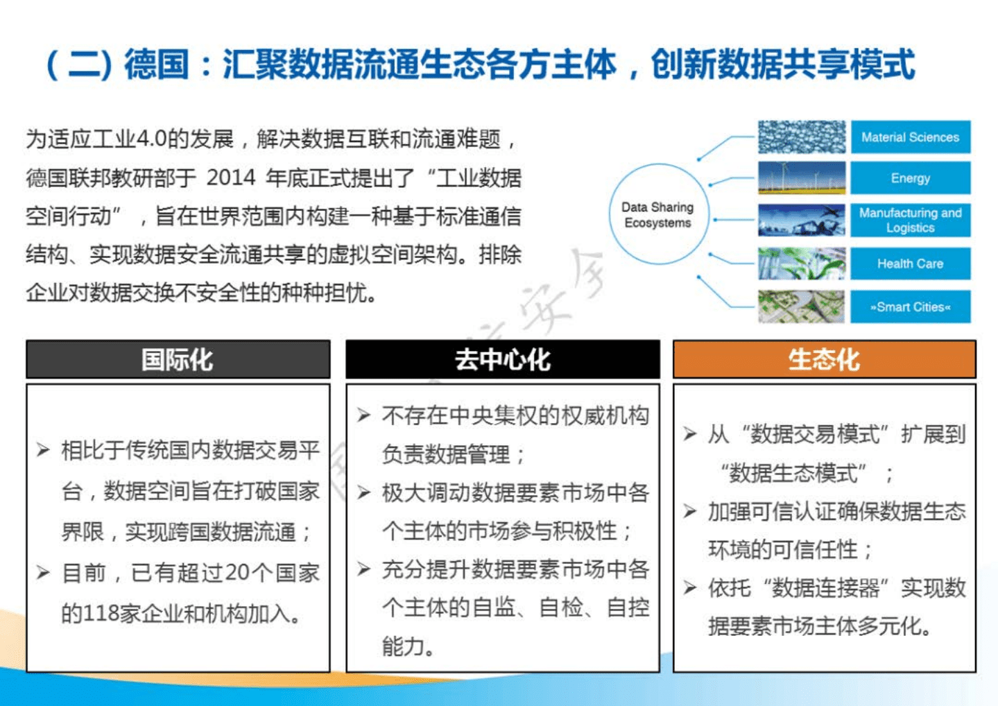 国家工信安全中心：中国数据要素市场发展白皮书.pdf 第4页