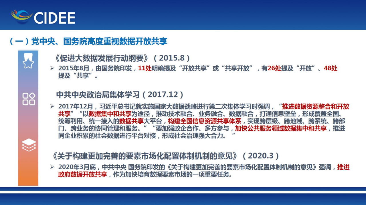 国家工业信息安全发展中心：2021我国数据开放共享报告.pdf 第3页