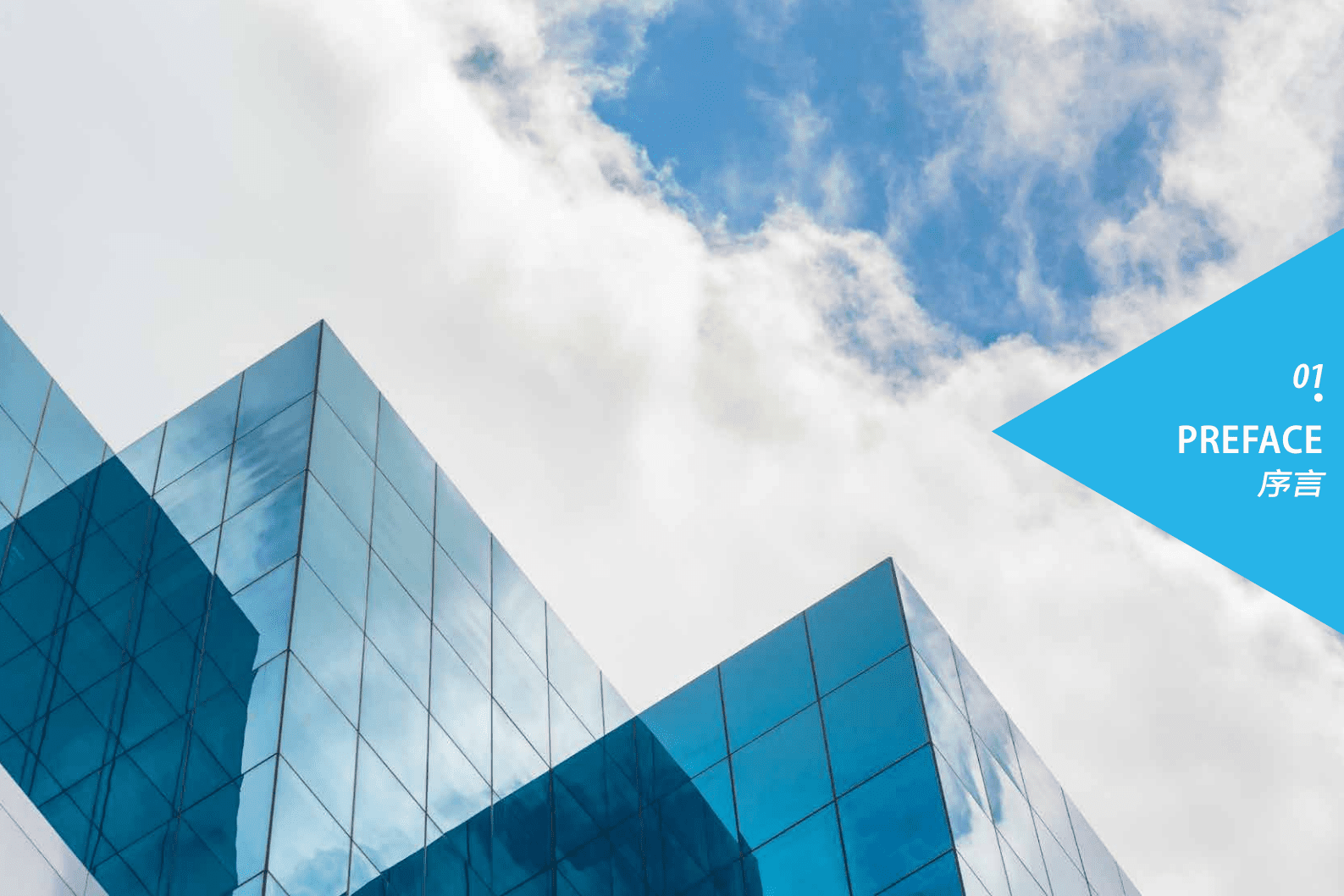 华南美国商会：华南地区经济情况特别报告.pdf 第4页