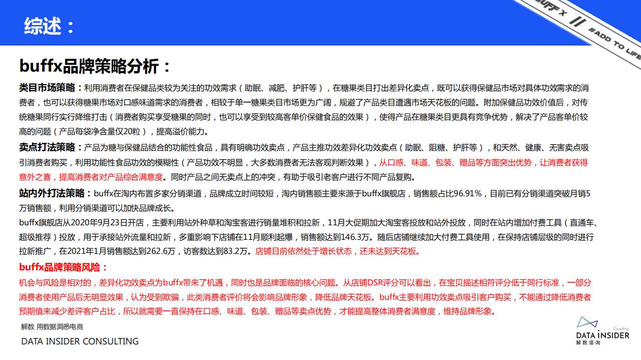 解数咨询：buffx品牌调研报告.pdf 第4页