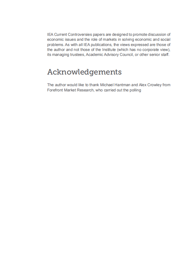 经济事务研究所-左转：英国青年人对资本主义和社会主义态度的调查（英）-2021.7.pdf 第2页