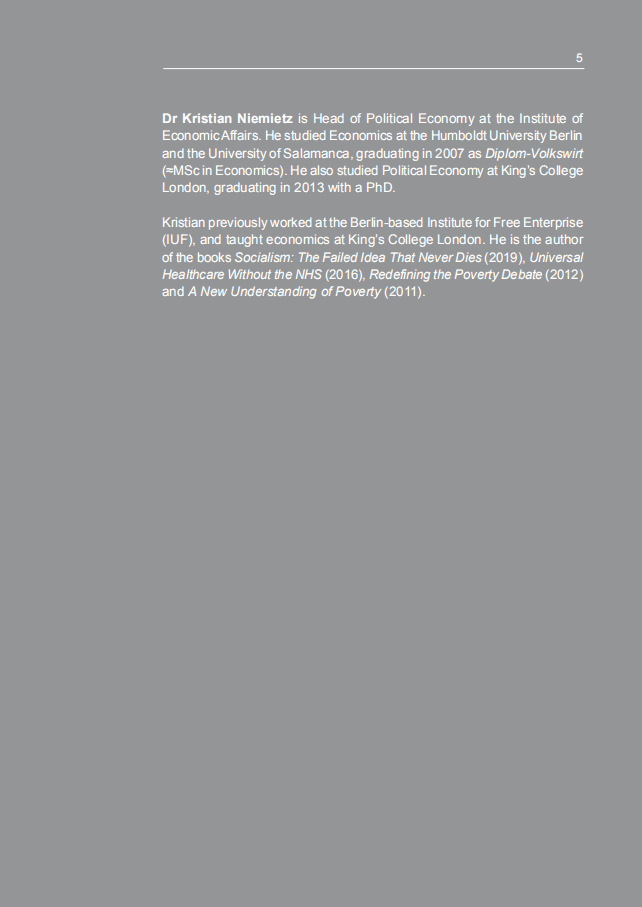 经济事务研究所-左转：英国青年人对资本主义和社会主义态度的调查（英）-2021.7.pdf 第5页