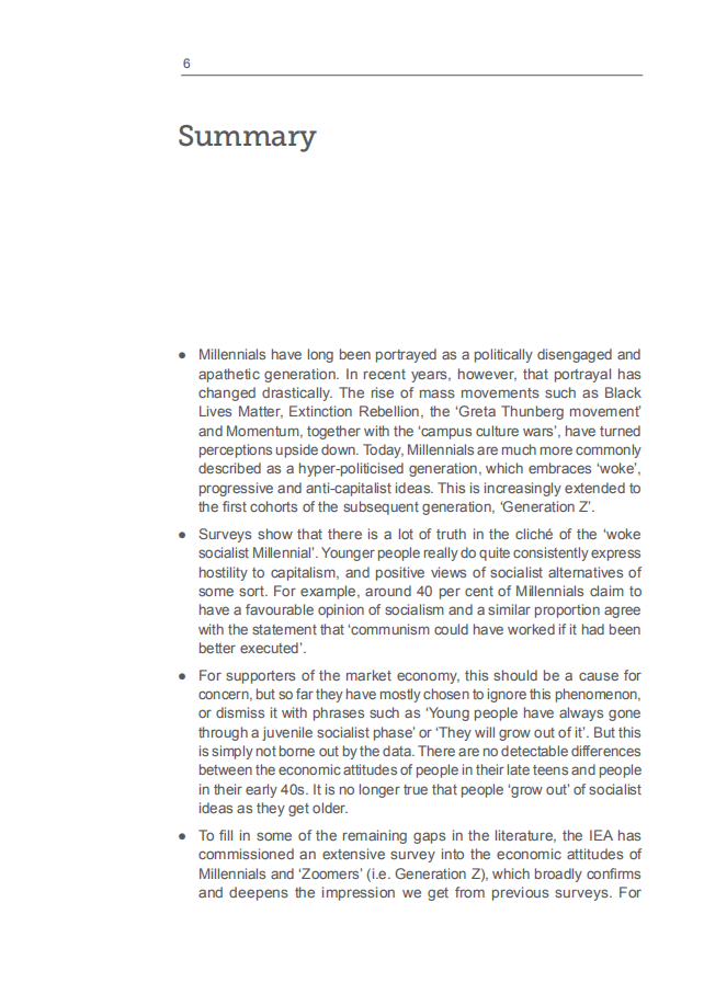 经济事务研究所-左转：英国青年人对资本主义和社会主义态度的调查（英）-2021.7.pdf 第6页