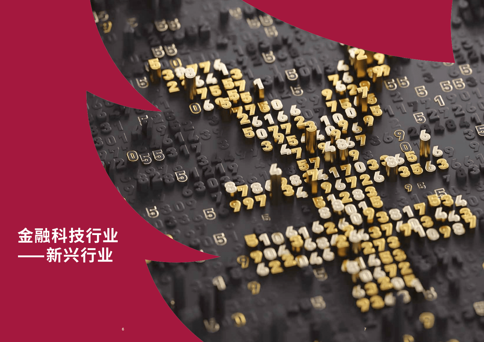 经济学人：迈向全球：2020年Twitter中国出海领导品牌报告.pdf 第5页