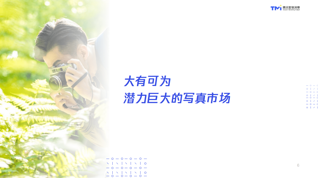 腾讯广告：2020写真消费人群需求报告.pdf 第6页