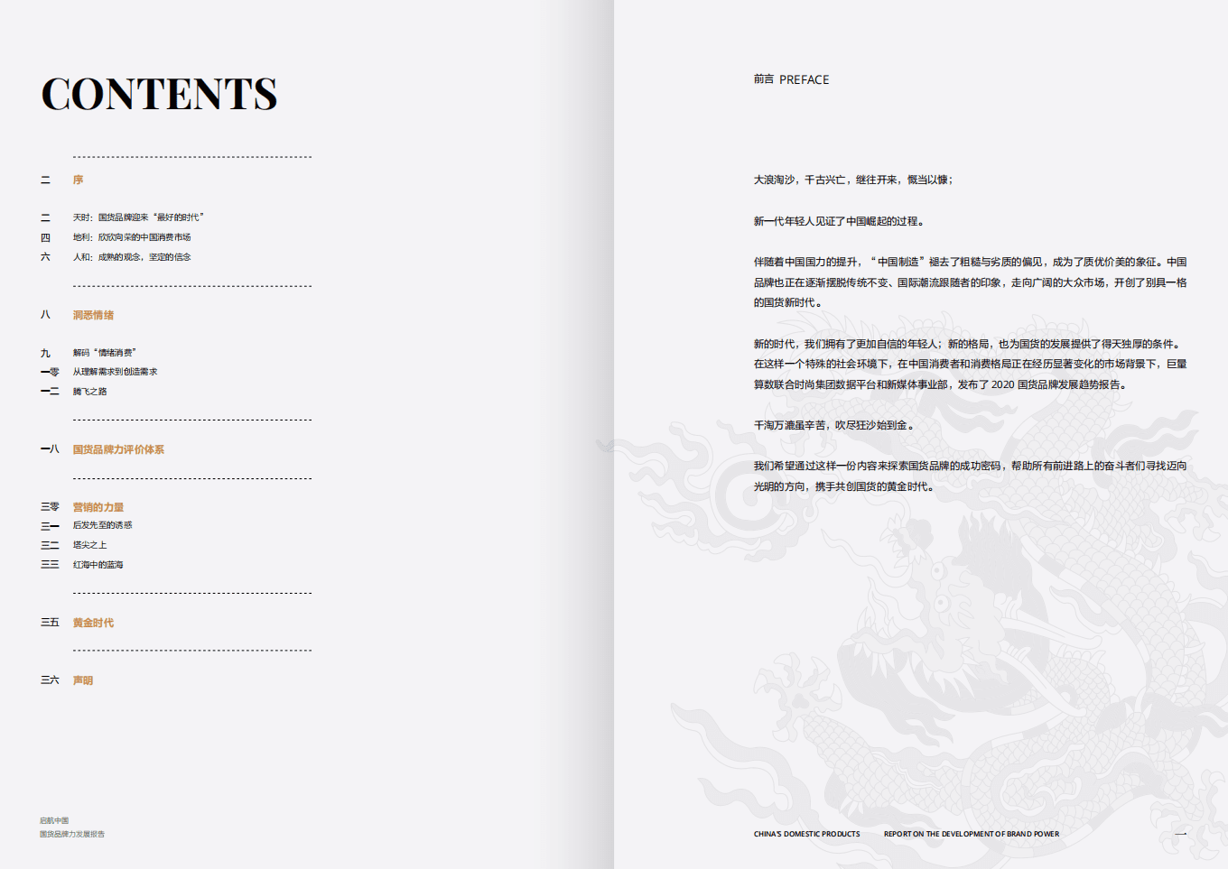 巨量引擎：国货品牌力发展报告.pdf 第2页