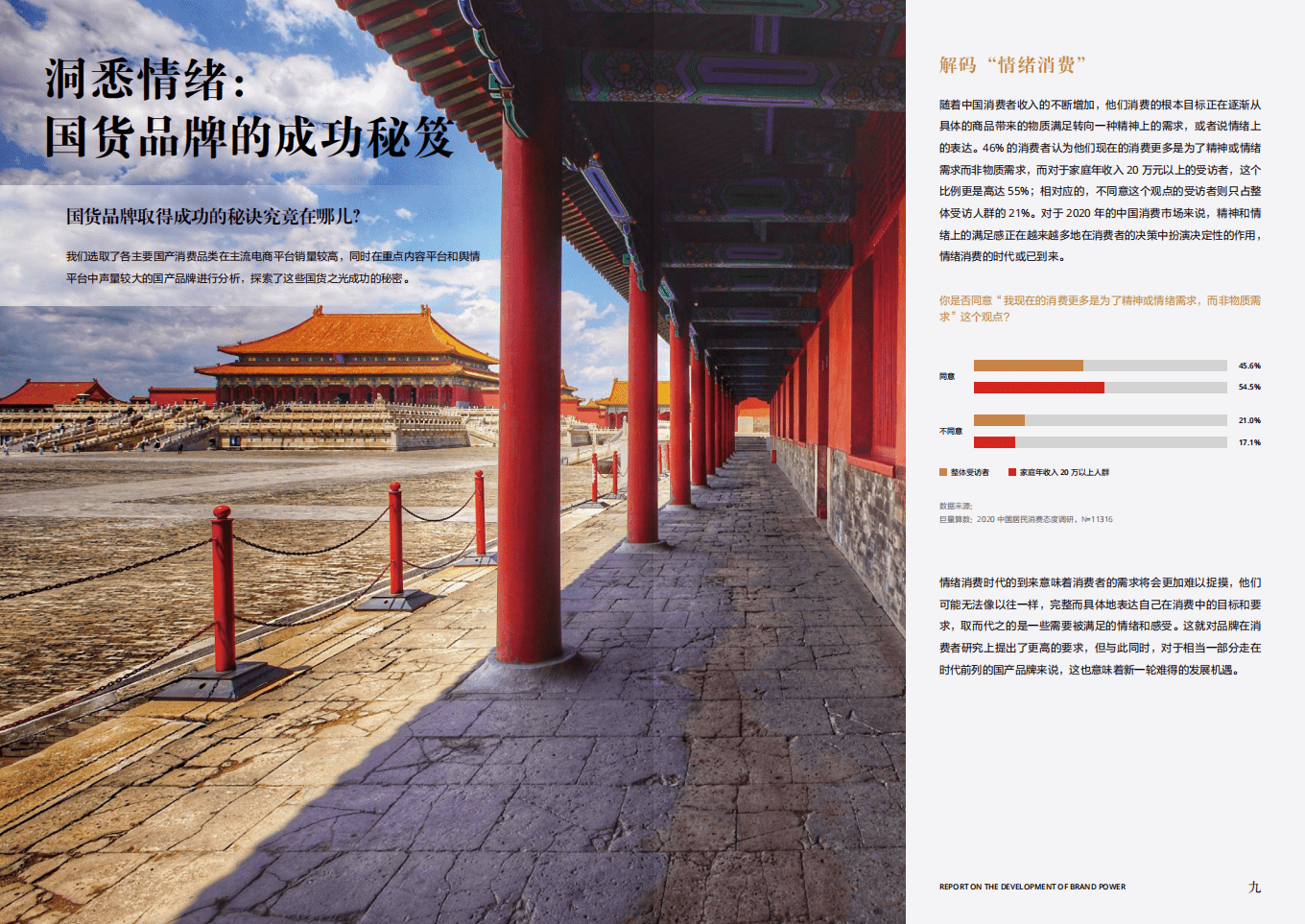 巨量引擎：国货品牌力发展报告.pdf 第6页