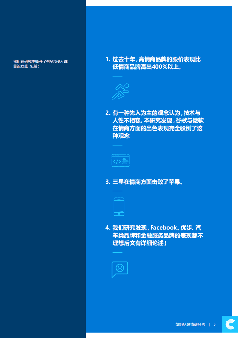 凯络：2020品牌情商指数(中文版).pdf 第5页