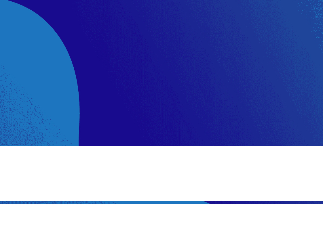 蓝色光标：2019-2020中国品牌海外传播报告.pdf 第2页