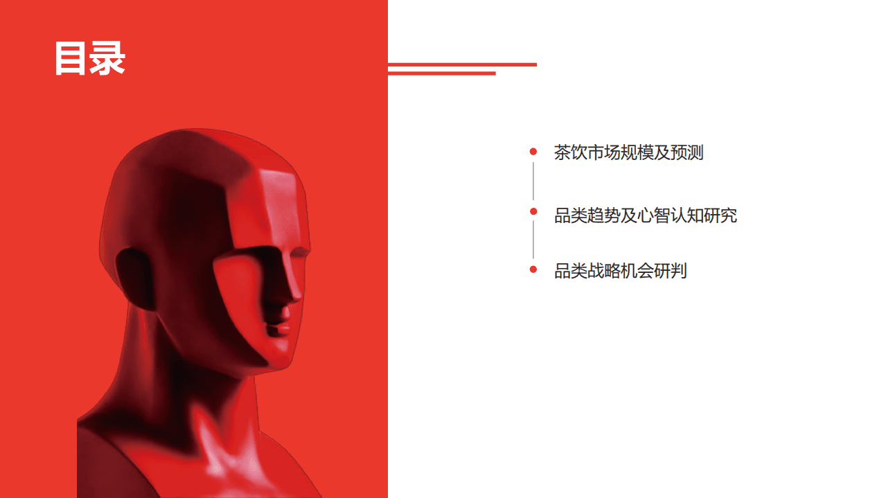 里斯咨询：2021中国茶饮市场报告.pdf 第2页