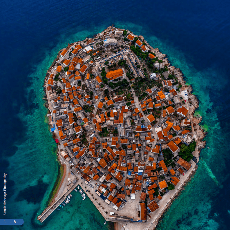 联合国环境规划署：沿海资源治理对可持续蓝色经济的意义报告.pdf 第6页