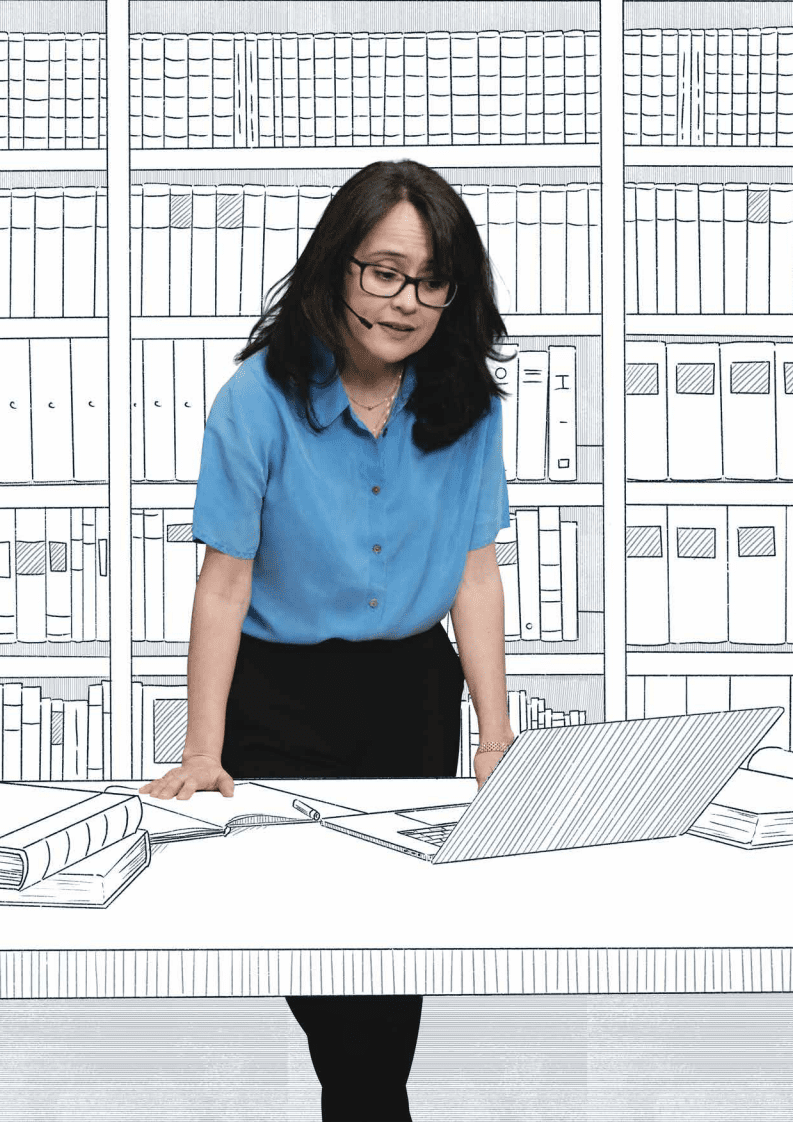 麦肯锡：后疫情时代经济之未来的工作.pdf 第4页