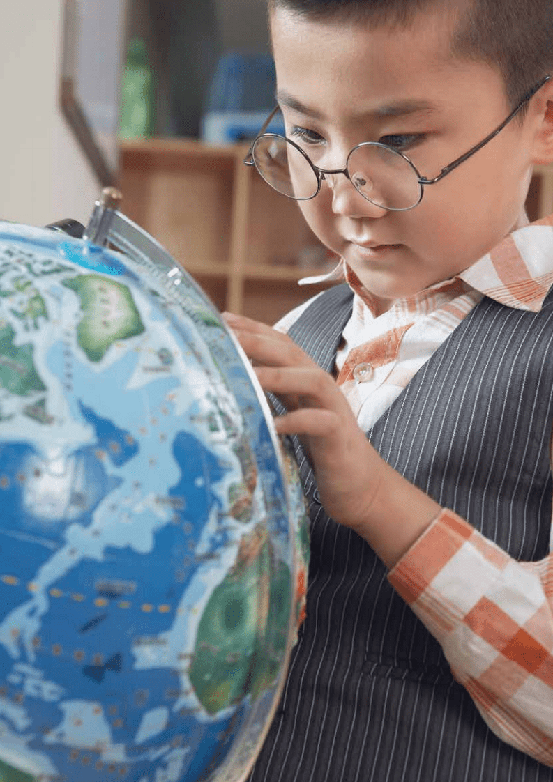 麦肯锡：中国与世界-理解变化中的经济联系.pdf 第6页