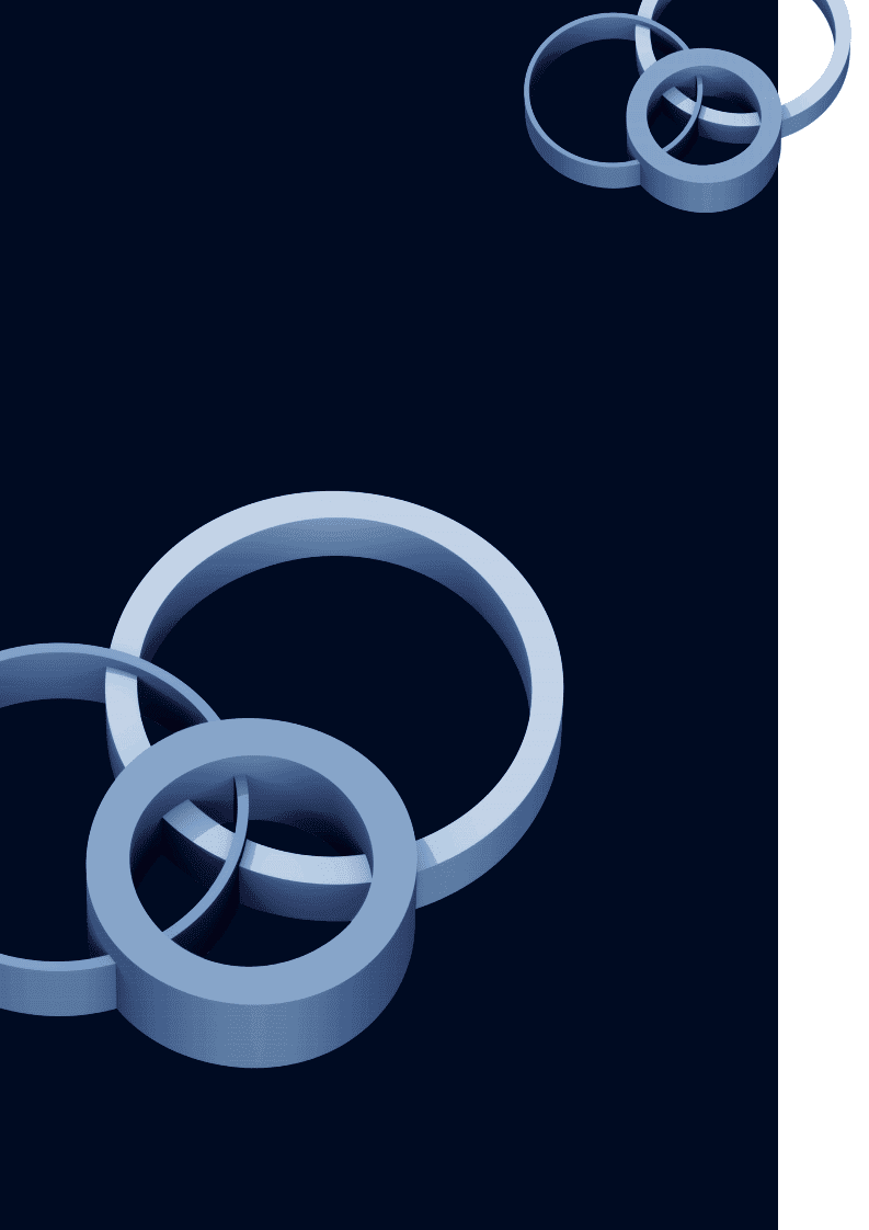 麦肯锡：2021破解迷思探索高质量银保发展新模式.pdf 第2页