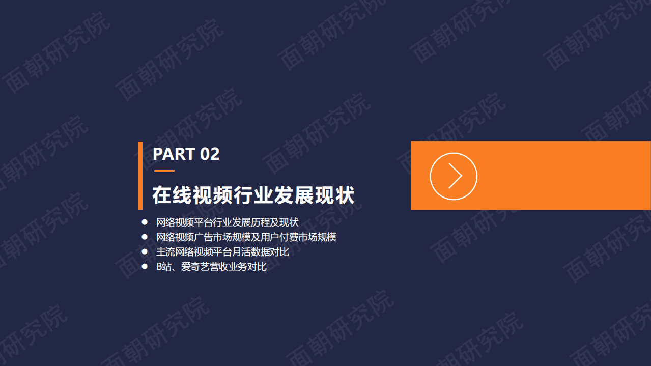 面朝研究院：B站商业化探索频频，品牌方如何布局“小破站”营销.pdf 第5页