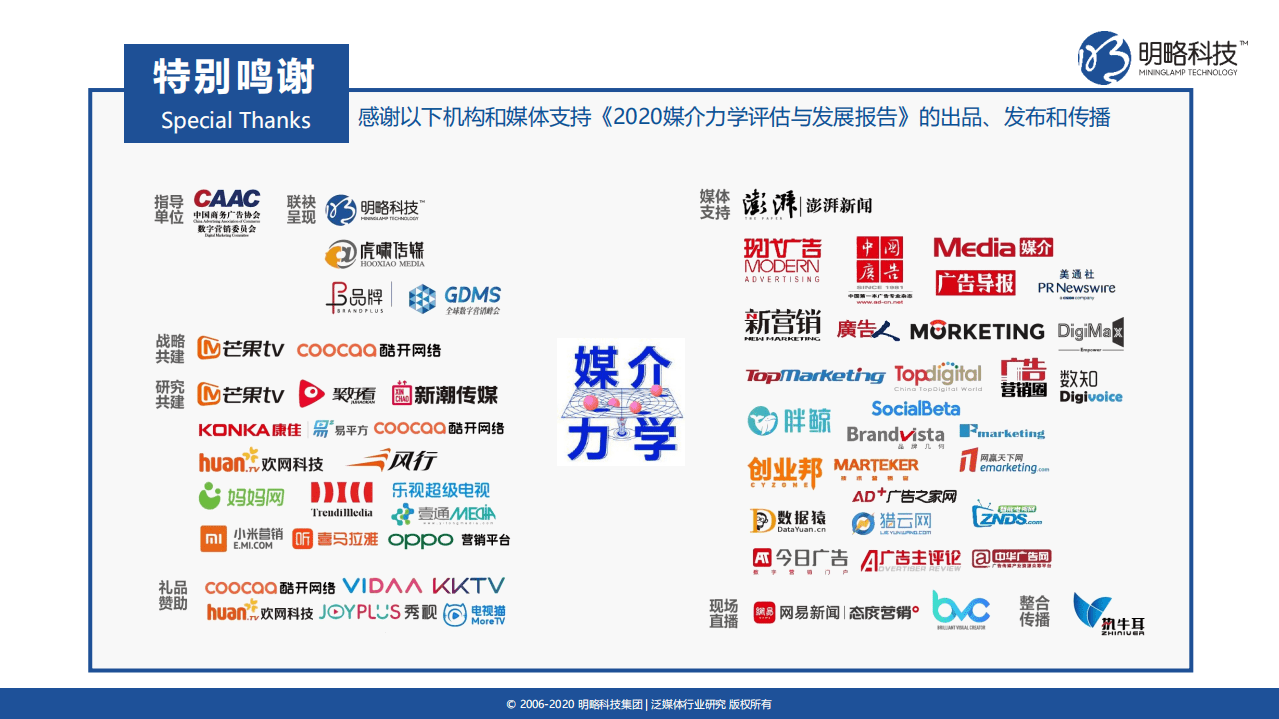 明略科技：媒介力学评估与发展报告：媒介生态发展趋势.pdf 第4页