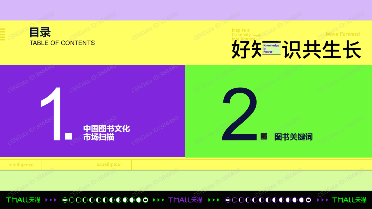 天猫：2021图书消费半年报告.pdf 第2页