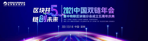 潘海洪：2021全国双链发展报告.pdf 第1页