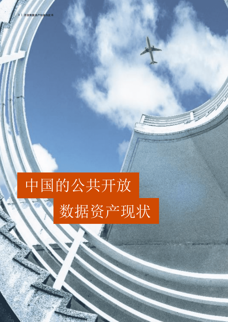 普华永道：开放数据资产估值白皮书.pdf 第4页