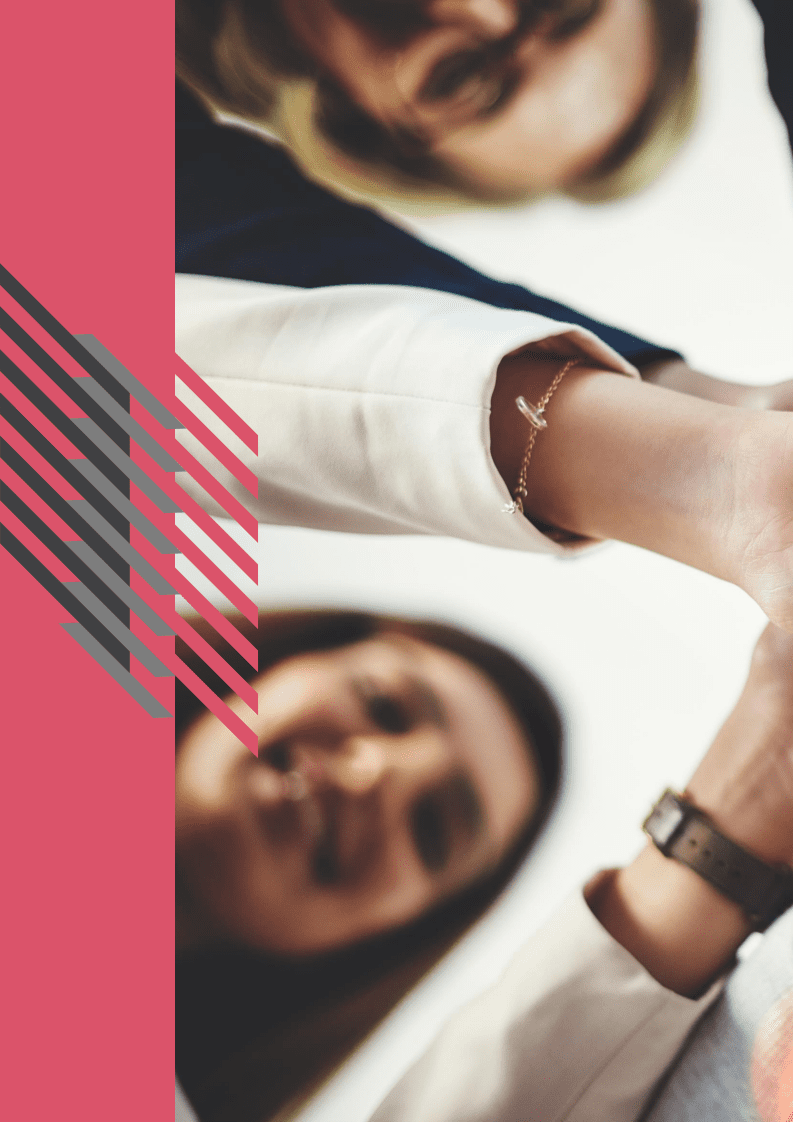 普华永道：中国不良资产管理行业改革与发展白皮书（转型篇）.pdf 第2页