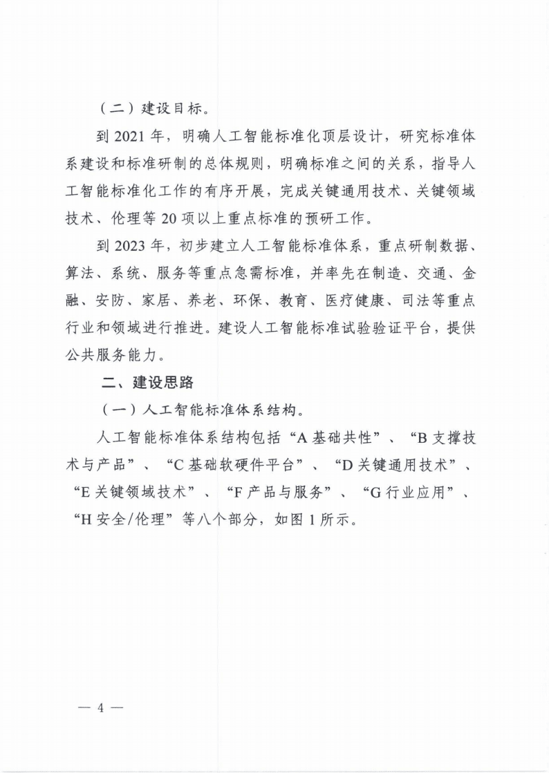2020国家新一代人工智能标准体系建设指南.pdf 第2页