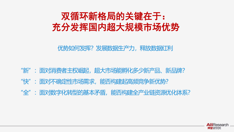 阿里研究院安筱鹏：释放数字红利是打造双循环的着力点(简化版).pdf 第5页