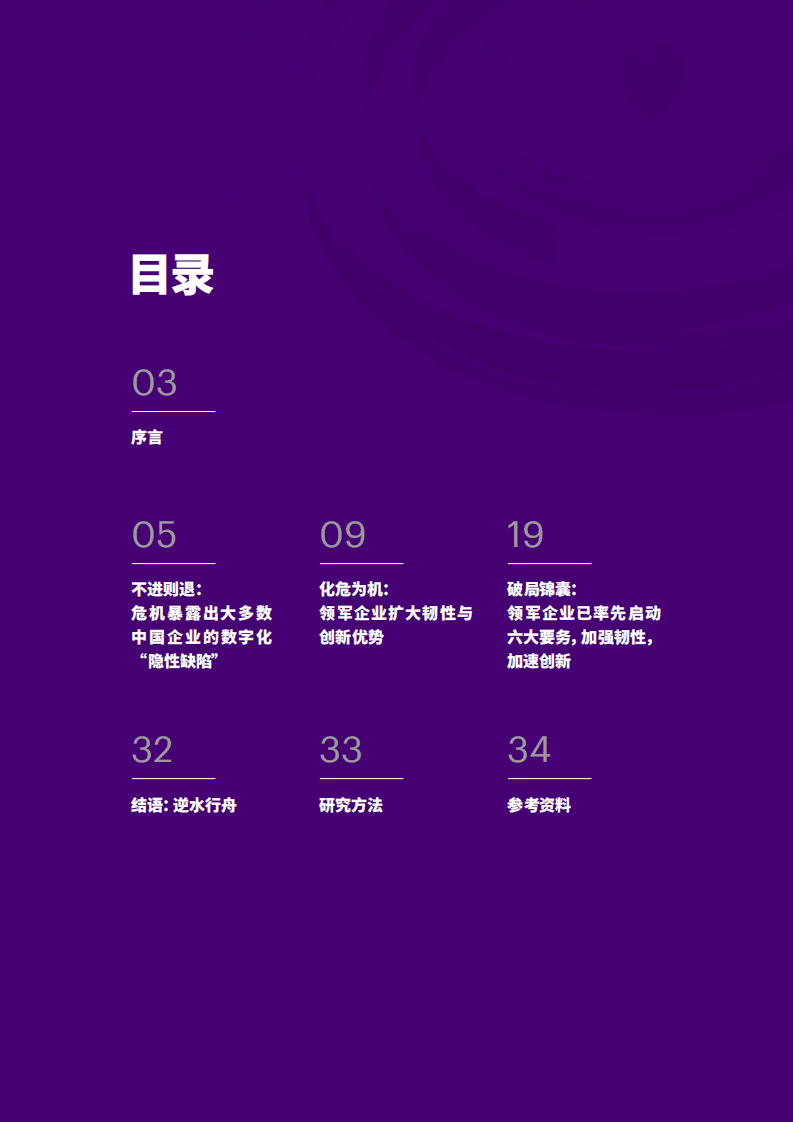 埃森哲：2020中国企业数字转型指数研究.pdf 第2页