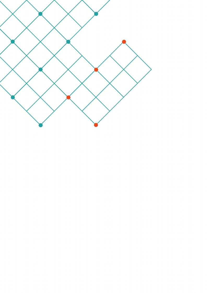 北大医疗：2019年&ldquo;7595&rdquo;健康风险与保障绿皮书.pdf 第2页