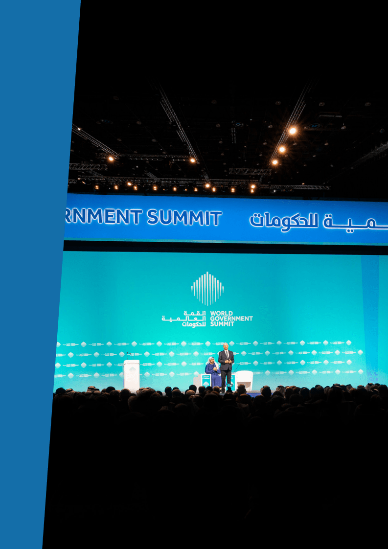 普华永道：打造更有韧性的医疗体系-未来十年的行动计划.pdf 第3页