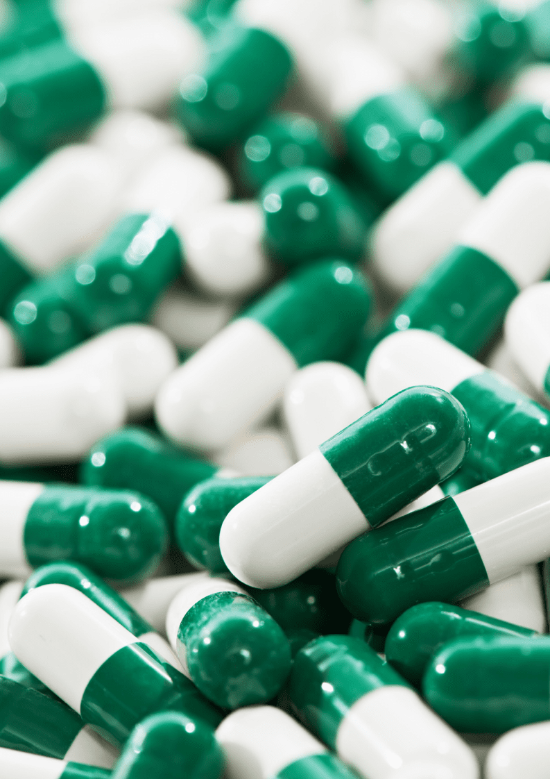 普华永道：打造更有韧性的医疗体系-未来十年的行动计划.pdf 第4页