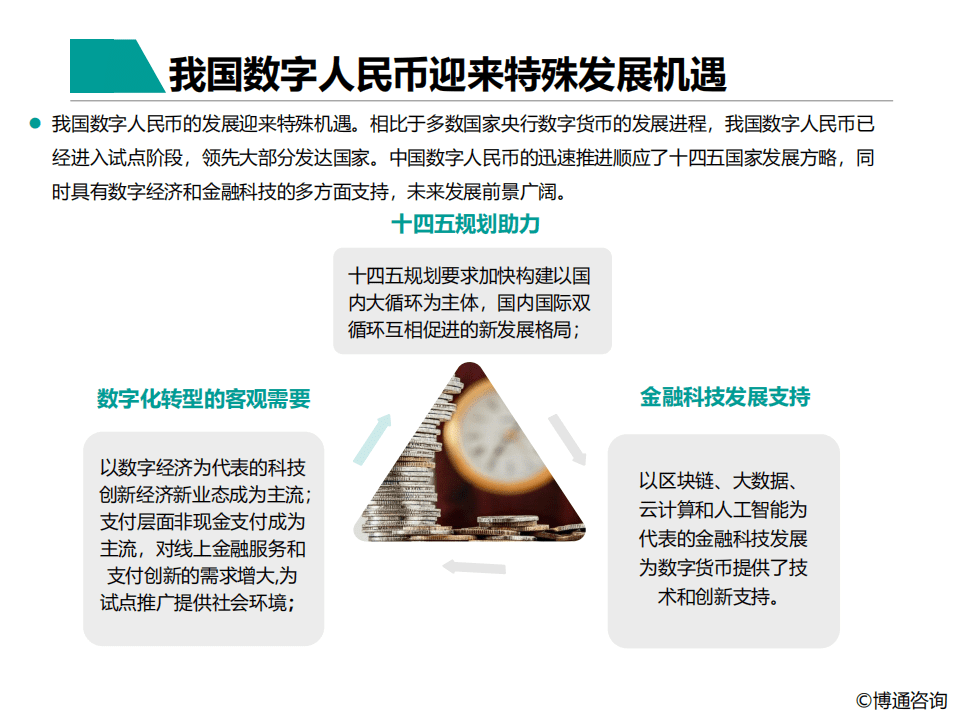 博通分析：数字人民币专题分析2021.pdf 第6页