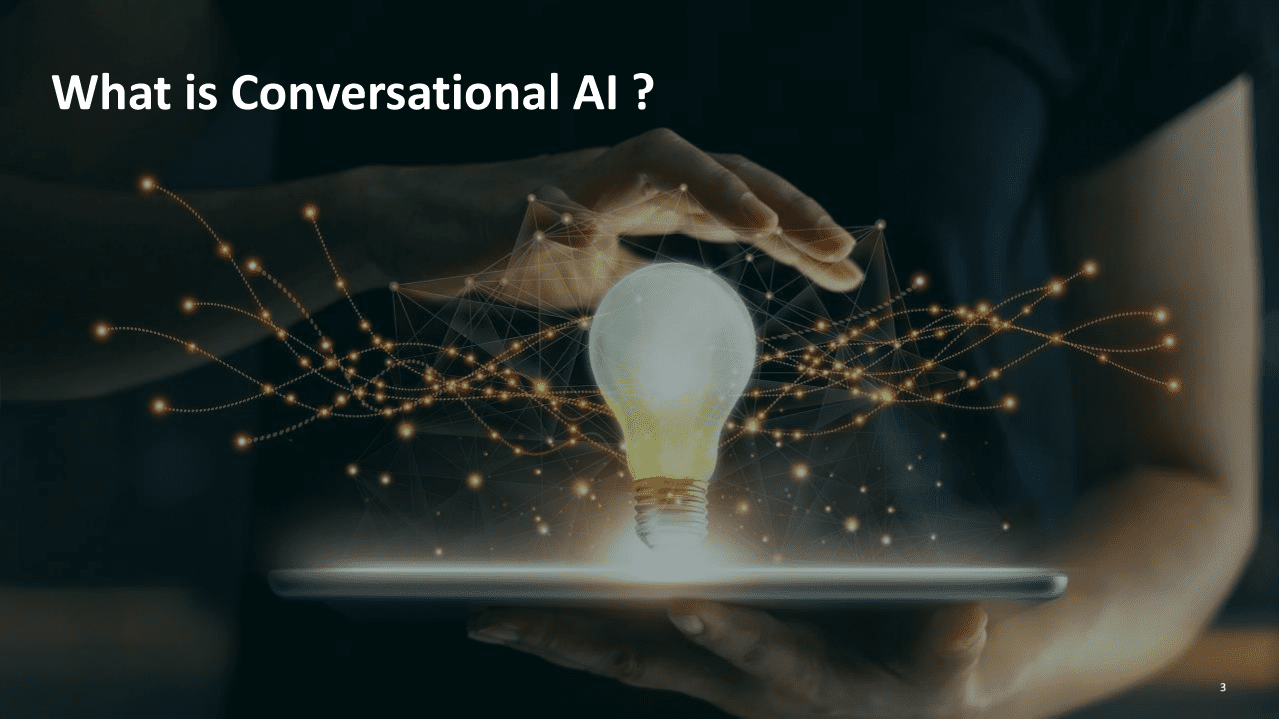 德勤：交互式人工智能白皮书：交互式人工智能正在重塑人机交互.pdf 第3页