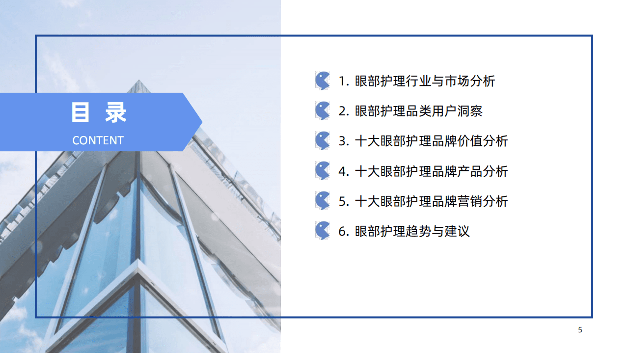 用户说：2020十大眼部护理品牌价值分析报告.pdf 第4页
