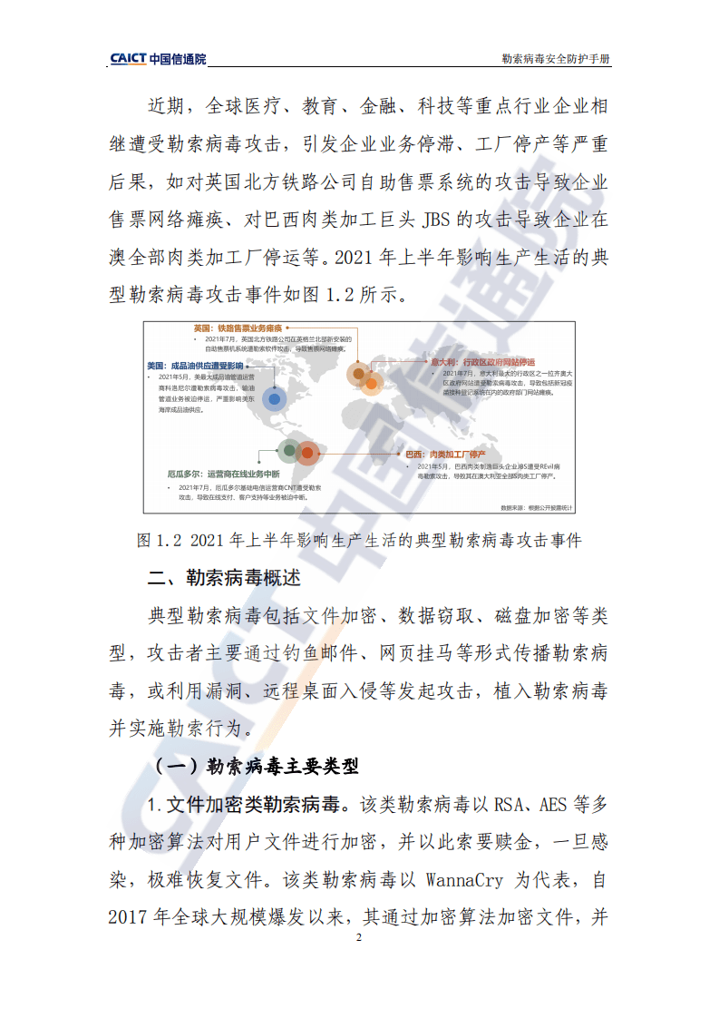 中国信通院：2021勒索病毒安全防护手册.pdf 第5页