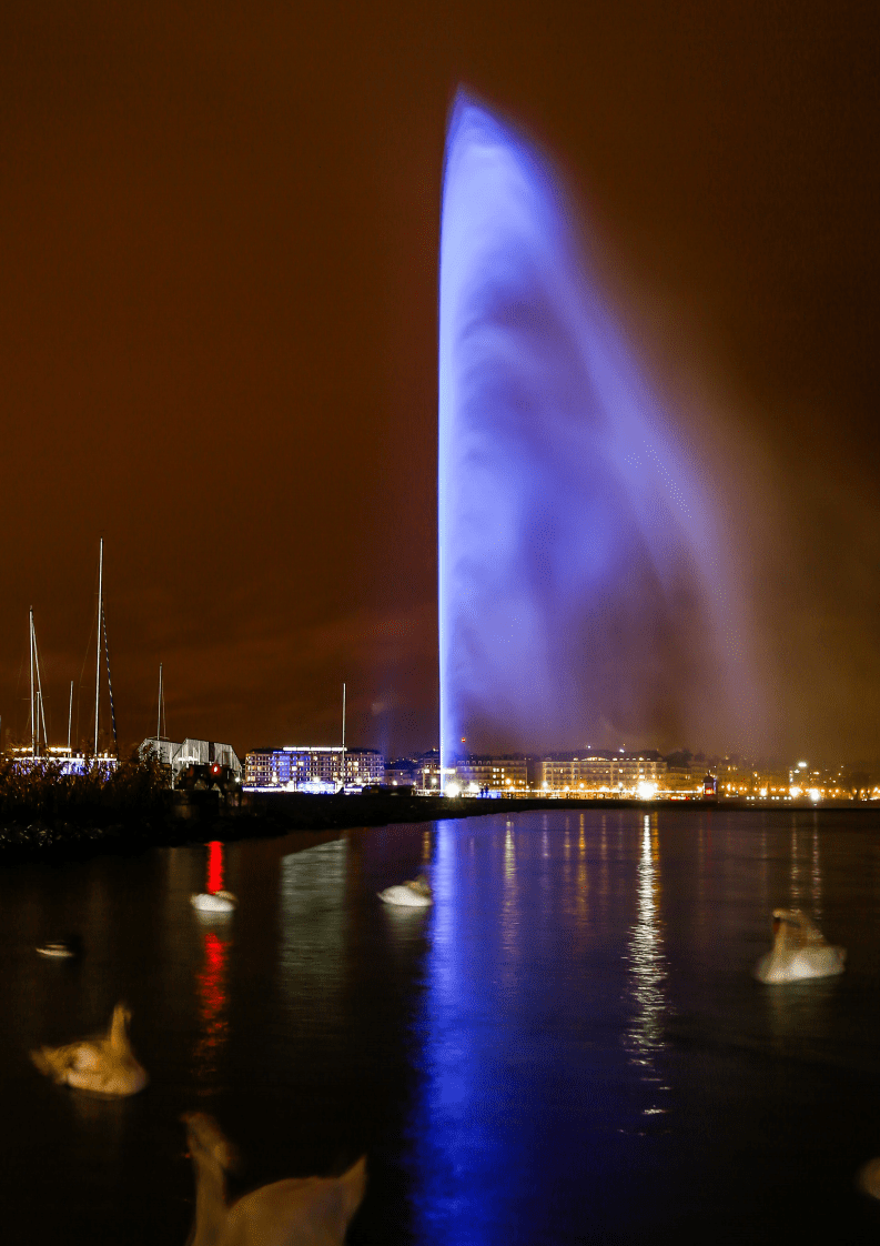 BCG：一带一路沿线国家构建医疗卫生基础设施.pdf 第6页