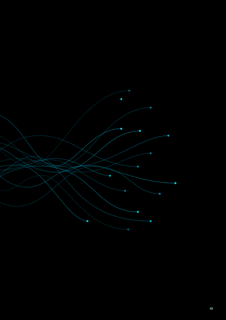 德勤：中国与全球企业人工智能应用现状调研.pdf 第4页