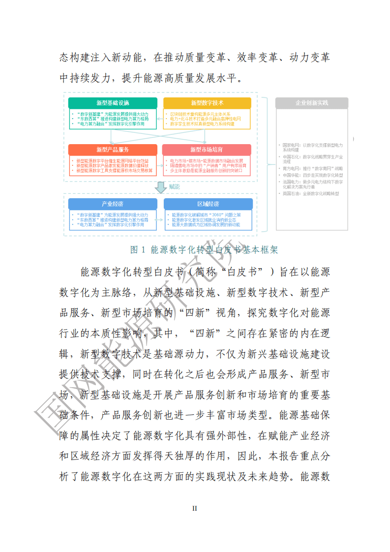 国网能源研究院：能源数字化转型白皮书（2021）.pdf 第3页