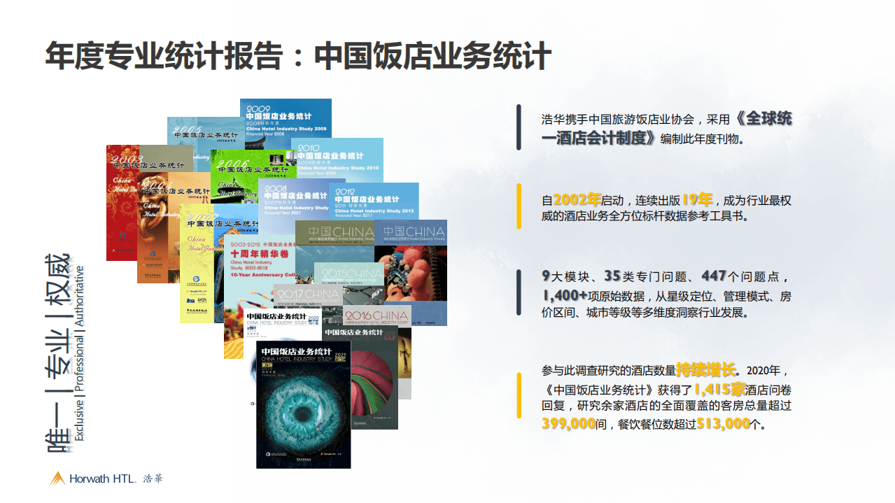 浩华：数字时代，数据与标杆之力.pdf 第2页