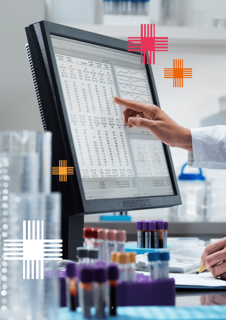 普华永道：中国健康产业的数字化变革之路(2020).pdf 第2页