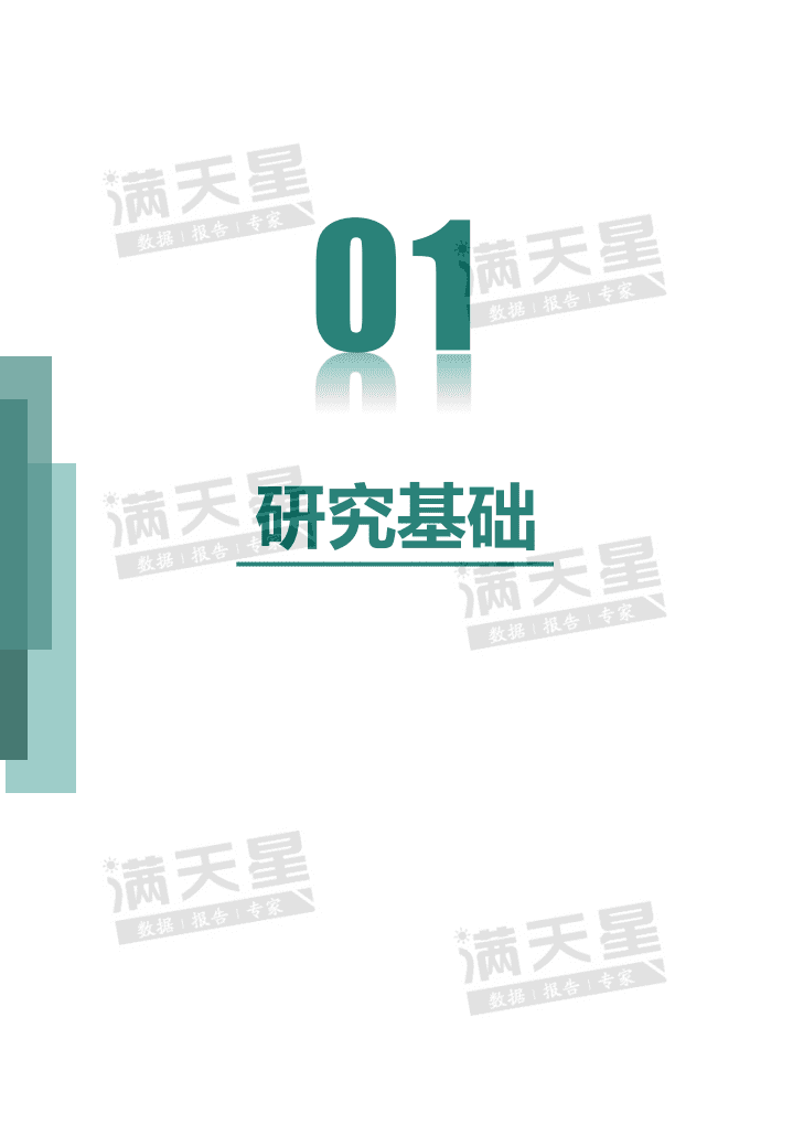 赛迪白皮书：2020年中国数字政府建设白皮书.pdf 第4页