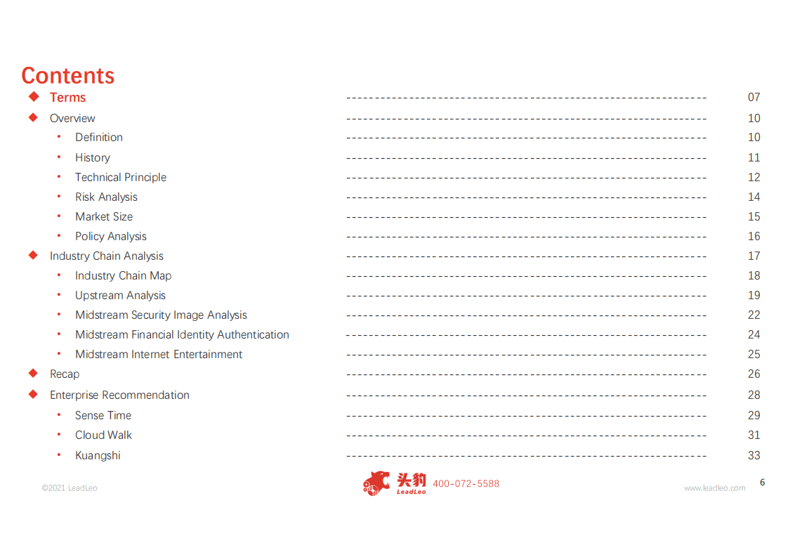 头豹研究院：2021年中国数字图像处理行业概览.pdf 第4页