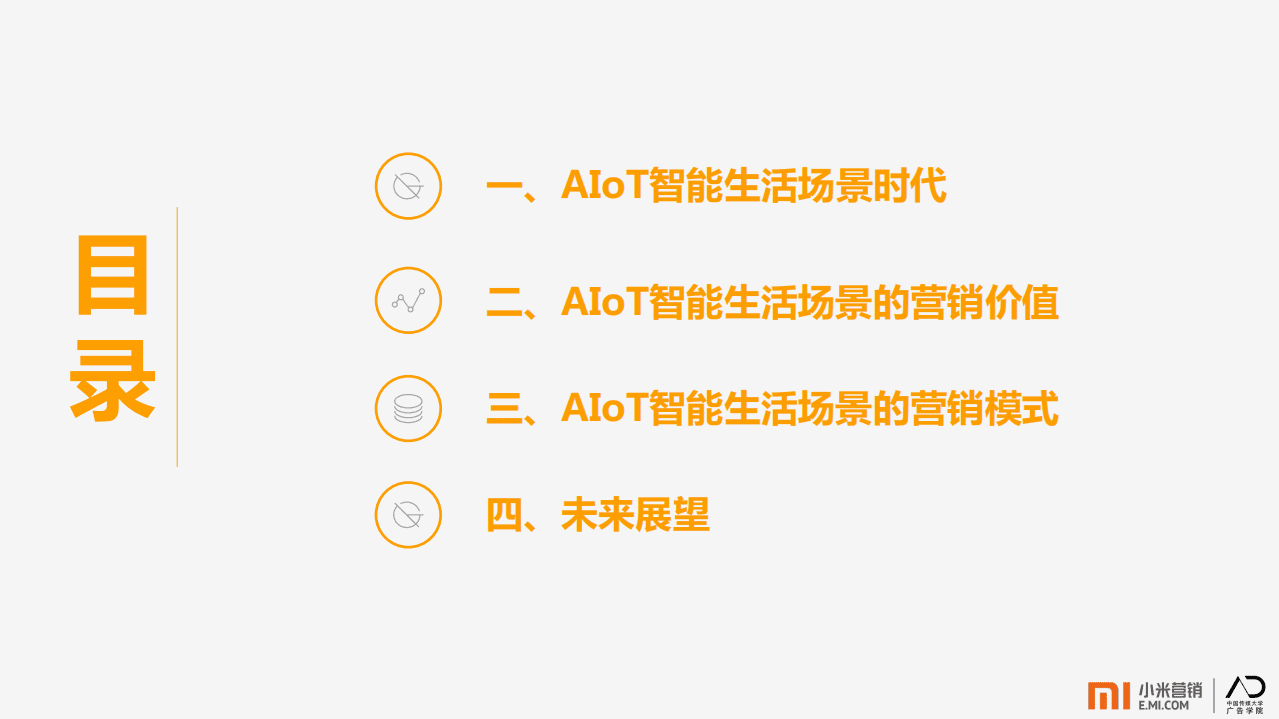 小米营销&中传：AIoT智能生活场景营销研究报告.pdf 第2页