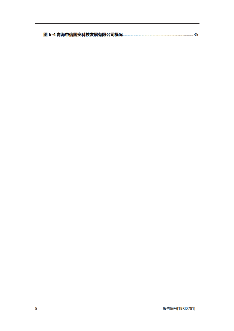 头豹研究院：2019年中国锂矿石行业研究概览.pdf 第5页