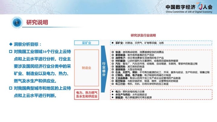 中国电子学会：我国工业数字化转型 “云”洞察研究报告（2020年）.pdf 第4页