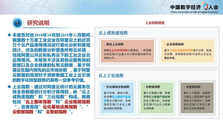 中国电子学会：我国工业数字化转型 “云”洞察研究报告（2020年）.pdf 第3页