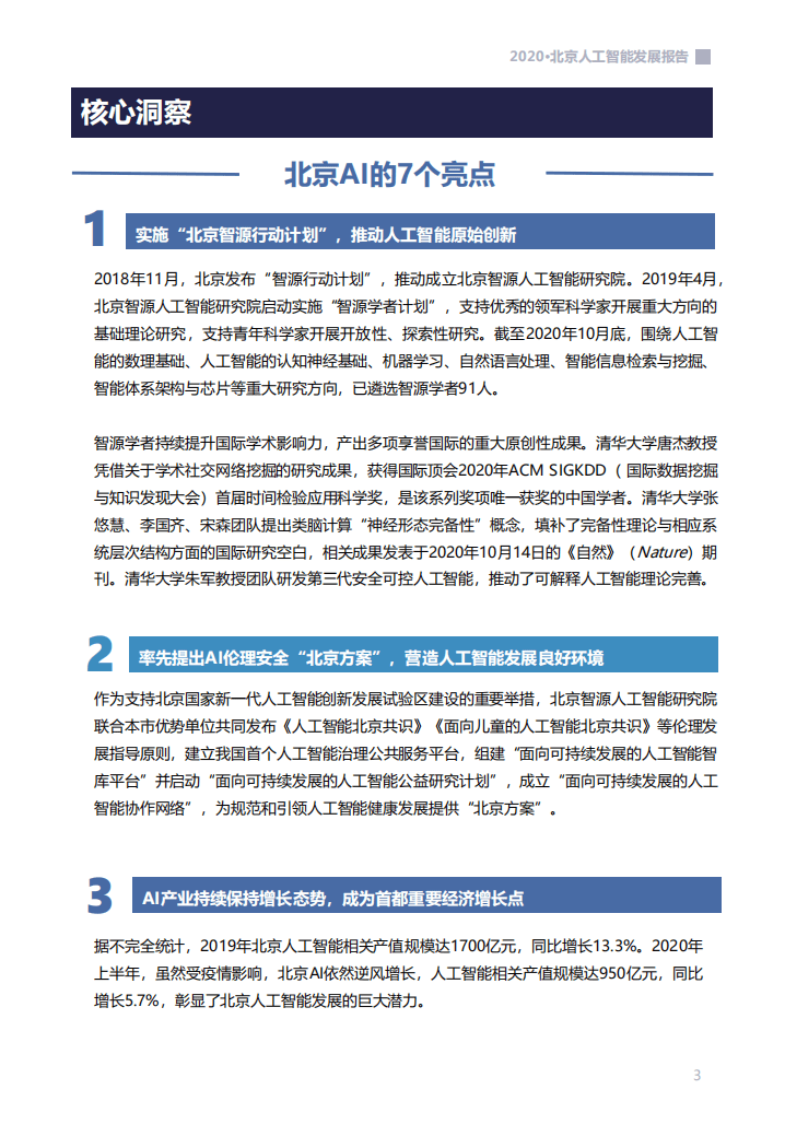 智源研究院：2020北京人工智能发展报告.pdf 第6页